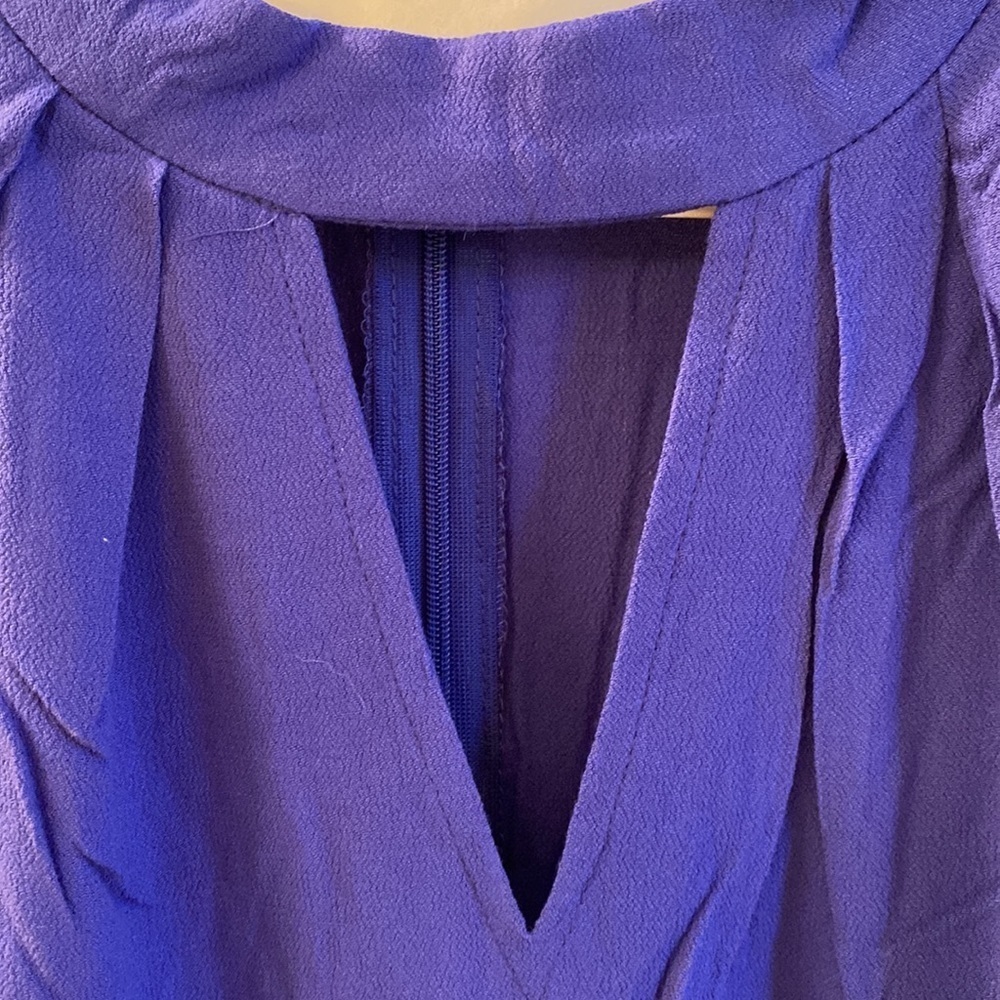 Entro romper - Picture 3 of 9